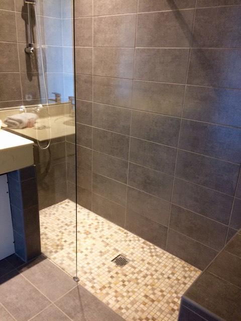 Orizonte Hotel Cervione Phòng bức ảnh